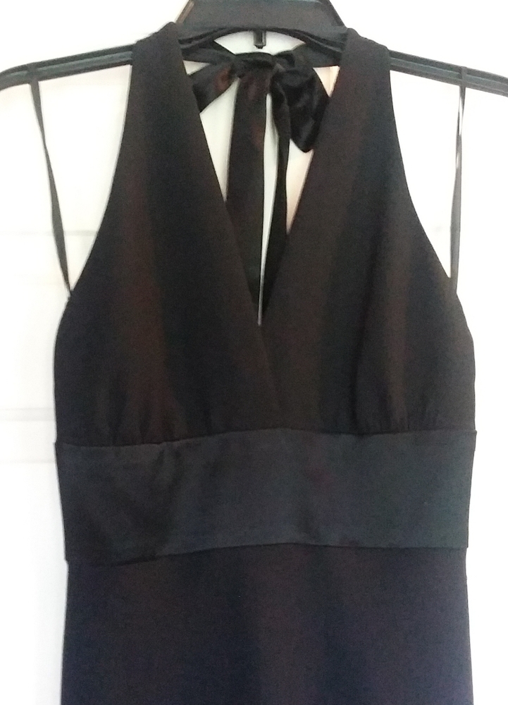 NEW W/T Beautiful Dress